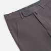 Charcoal James Trouser