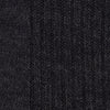 Charcoal Long Merino Wool Socks