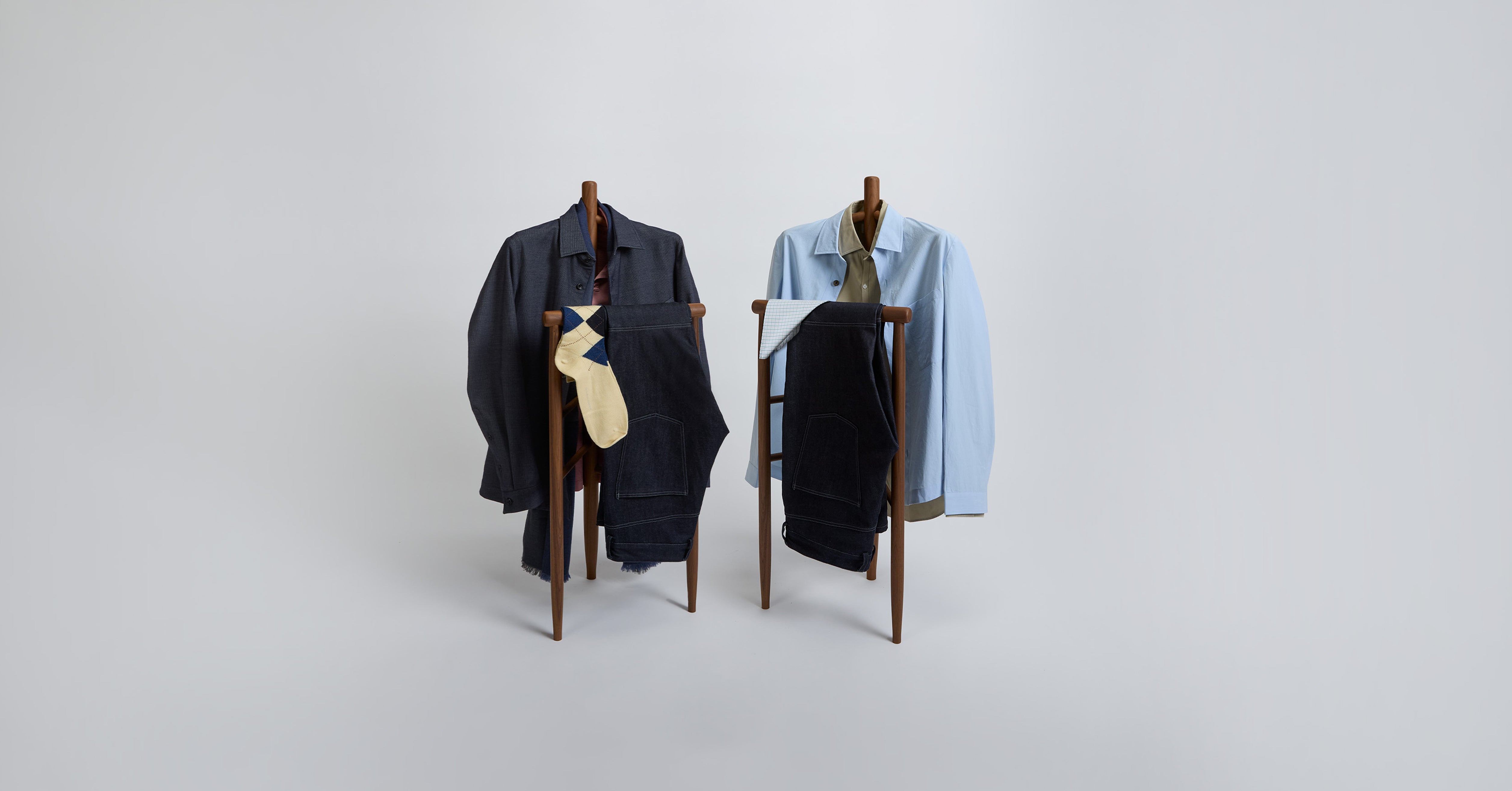 JUNYA WATANABE MAN COMME des GARCONS 2018SS START JUNYA WATANABE MAN COMME des GARCONS 2018SS START