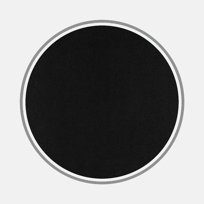 Bespoke Fabric 0001 02