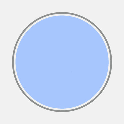 Bespoke Fabric 0001 07