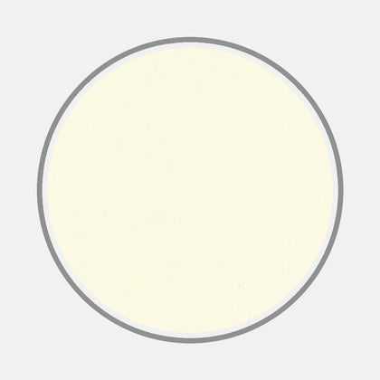 Bespoke Fabric 0001 11