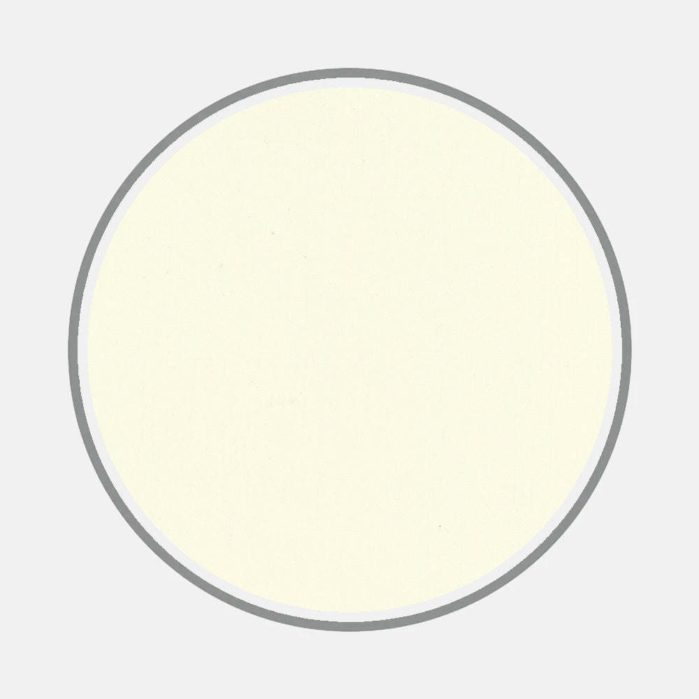 Bespoke Fabric 0001 11