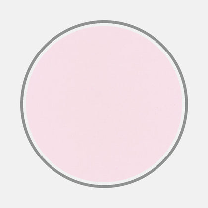 Bespoke Fabric 0001 15