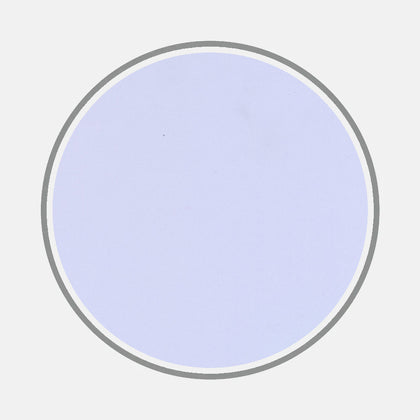 Bespoke Fabric 0001 33