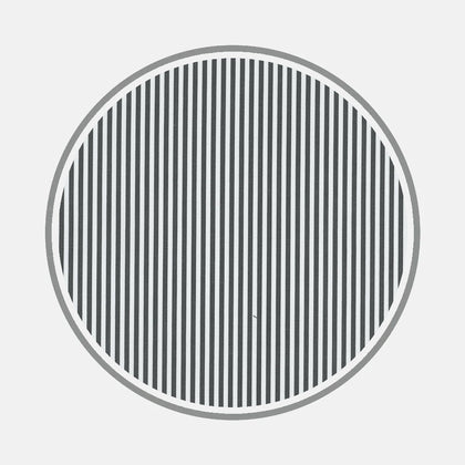 Bespoke Fabric 0002 02