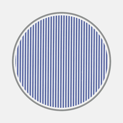 Bespoke Fabric 0002 05