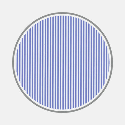 Bespoke Fabric 0002 06