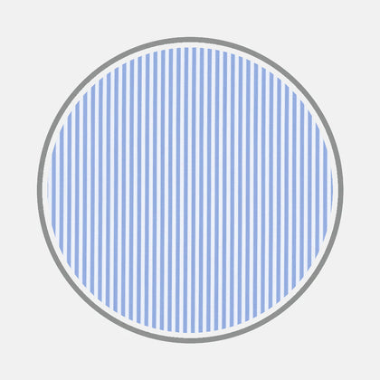 Bespoke Fabric 0002 07