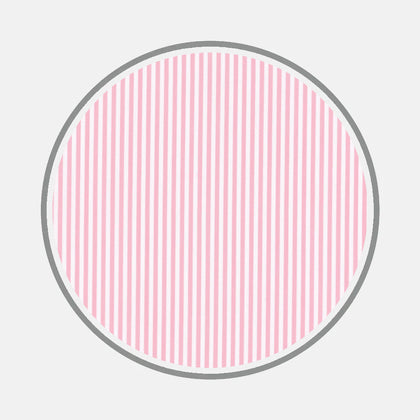 Bespoke Fabric 0002 15