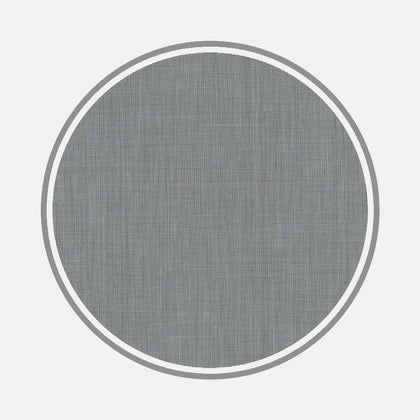 Bespoke Fabric 0003 03