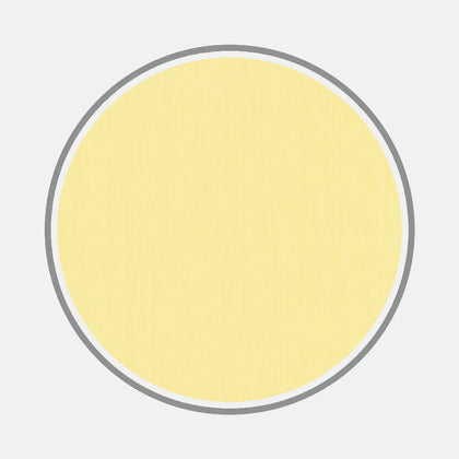 Bespoke Fabric 0003 11