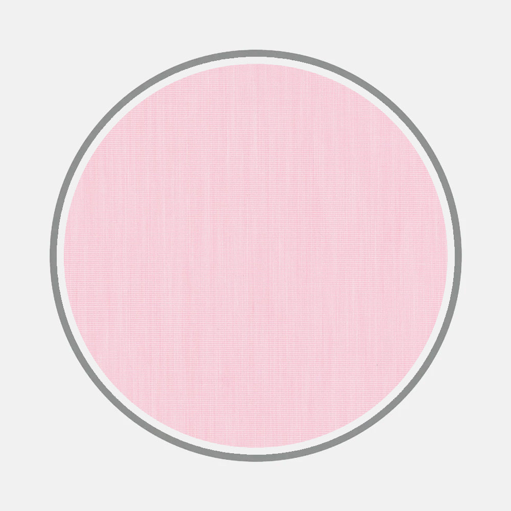 Bespoke Fabric 0003 15