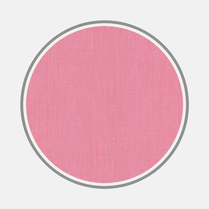 Bespoke Fabric 0003 17