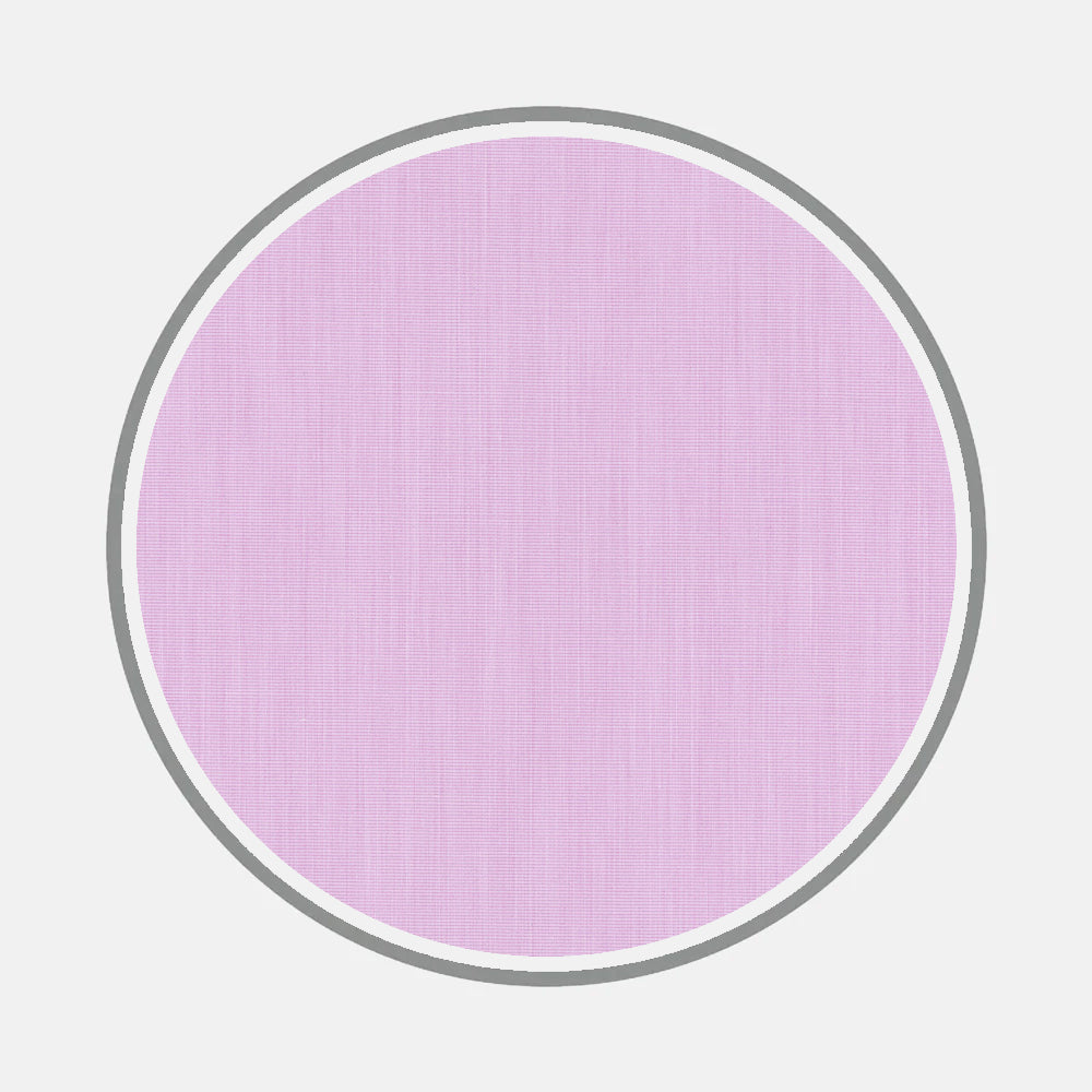 Bespoke Fabric 0003 18