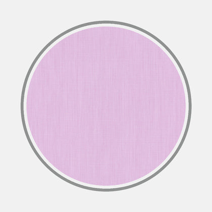 Bespoke Fabric 0003 18