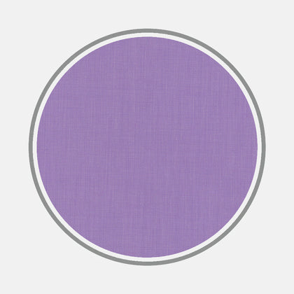 Bespoke Fabric 0003 38