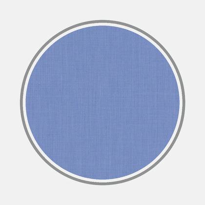 Bespoke Fabric 0003 50