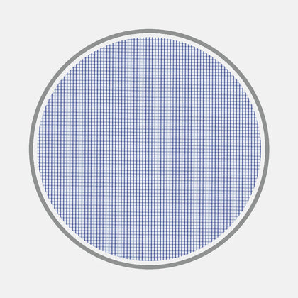 Bespoke Fabric 0004 05