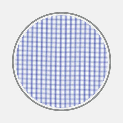 Bespoke Fabric 0004 07