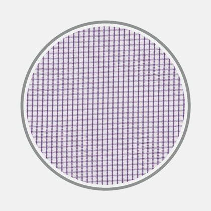 Bespoke Fabric 0004 38