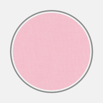 Bespoke Fabric 0005 15