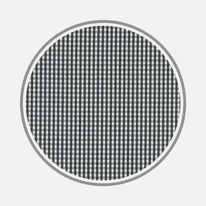 Bespoke Fabric 0006 02