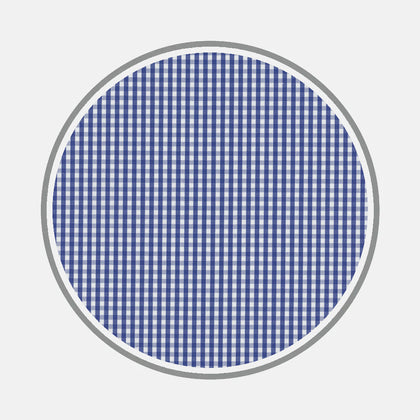 Bespoke Fabric 0006 05