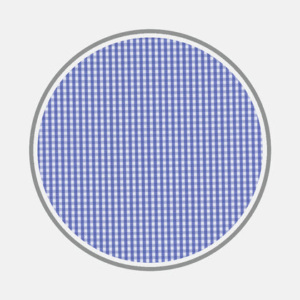 Bespoke Fabric 0006 06