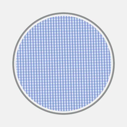 Bespoke Fabric 0006 07