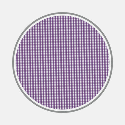 Bespoke Fabric 0006 17