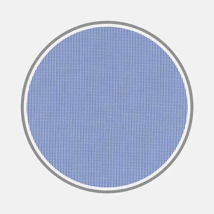 Bespoke Fabric 0007 05