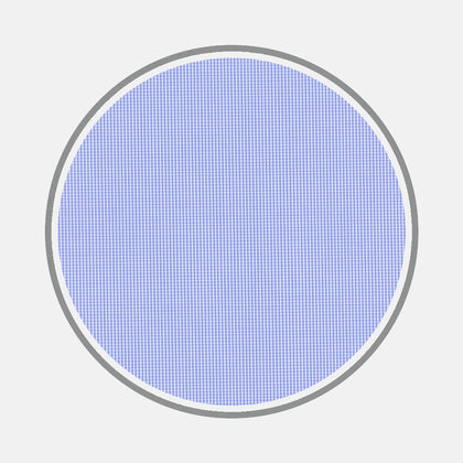 Bespoke Fabric 0007 07