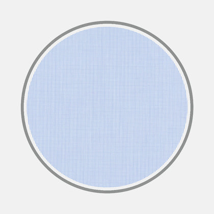 Bespoke Fabric 0009 07