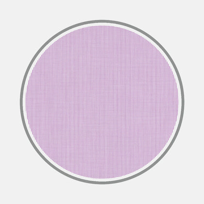 Bespoke Fabric 0009 18