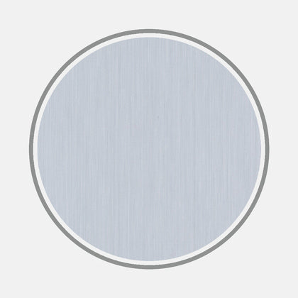 Bespoke Fabric 0012 04