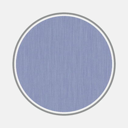 Bespoke Fabric 0012 05