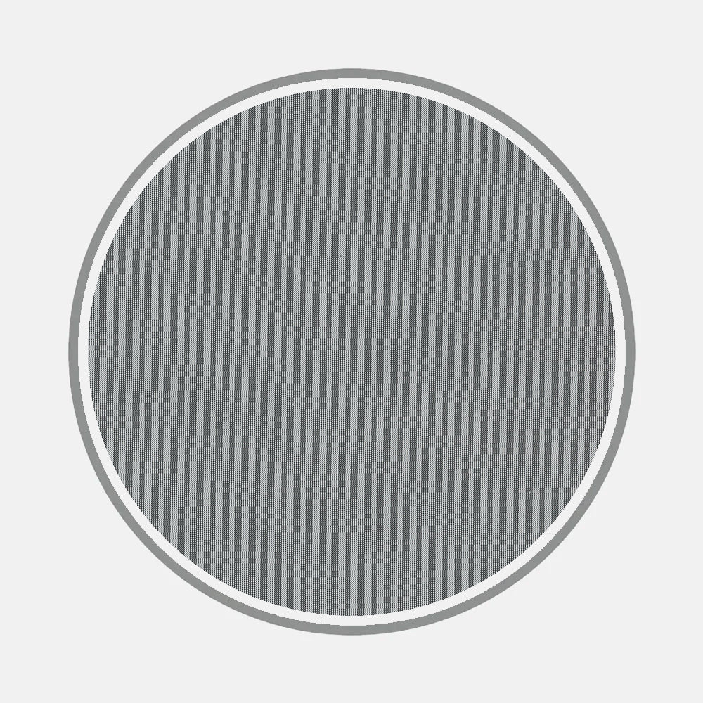 Bespoke Fabric 0012 06