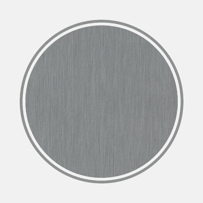 Bespoke Fabric 0012 06