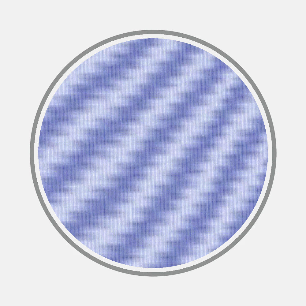 Bespoke Fabric 0012 07