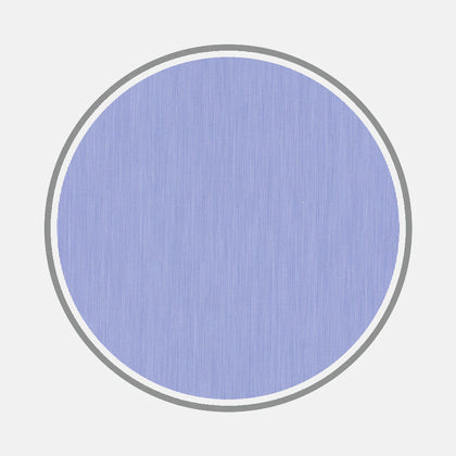 Bespoke Fabric 0012 07