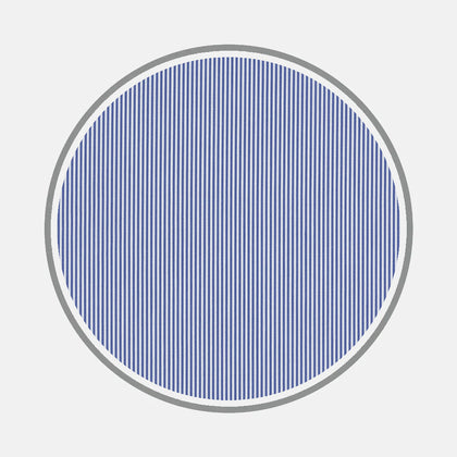 Bespoke Fabric 0013 05