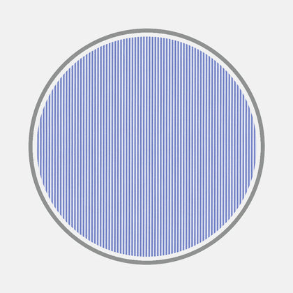 Bespoke Fabric 0013 07