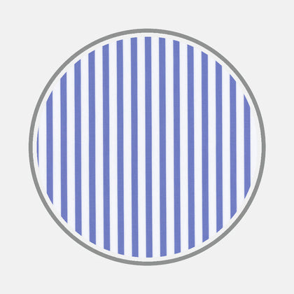 Bespoke Fabric 0014 07