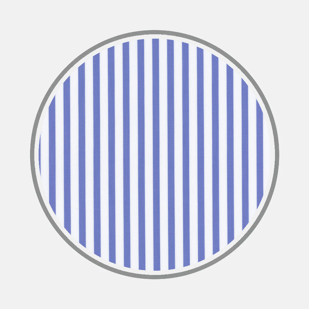 Bespoke Fabric 0014 07