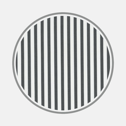 Bespoke Fabric 0014 30