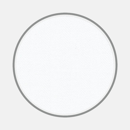 Bespoke Fabric 0018 01