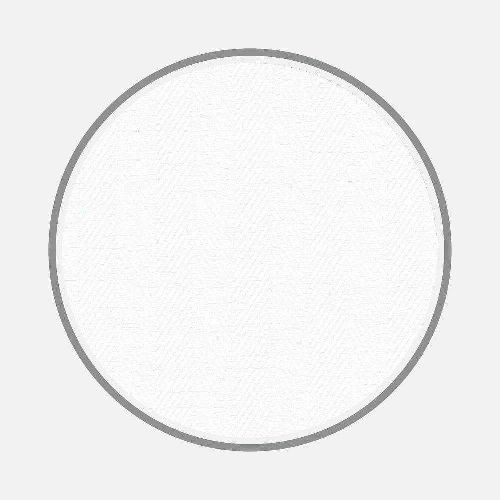 Bespoke Fabric 0018 01