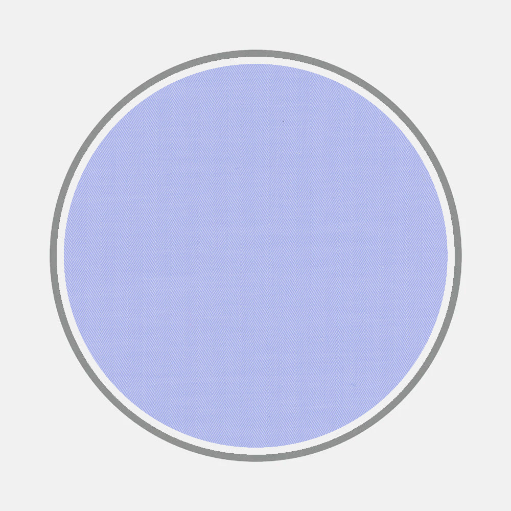 Bespoke Fabric 0018 07