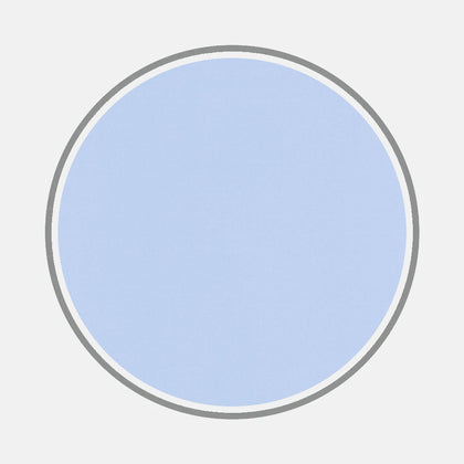 Bespoke Fabric 0020 07